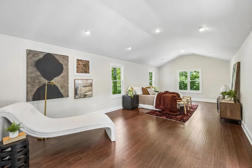 1007 Virginia Avenue Nashville TN 37216