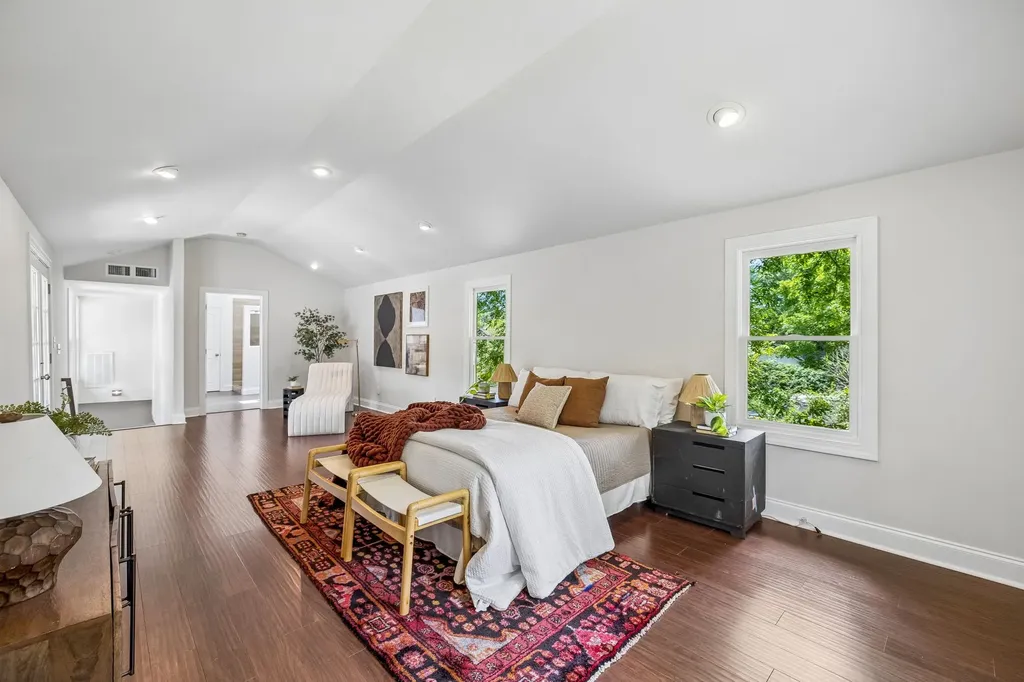 1007 Virginia Avenue Nashville TN 37216