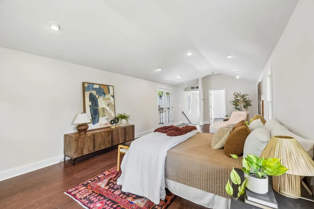 1007 Virginia Avenue Nashville TN 37216