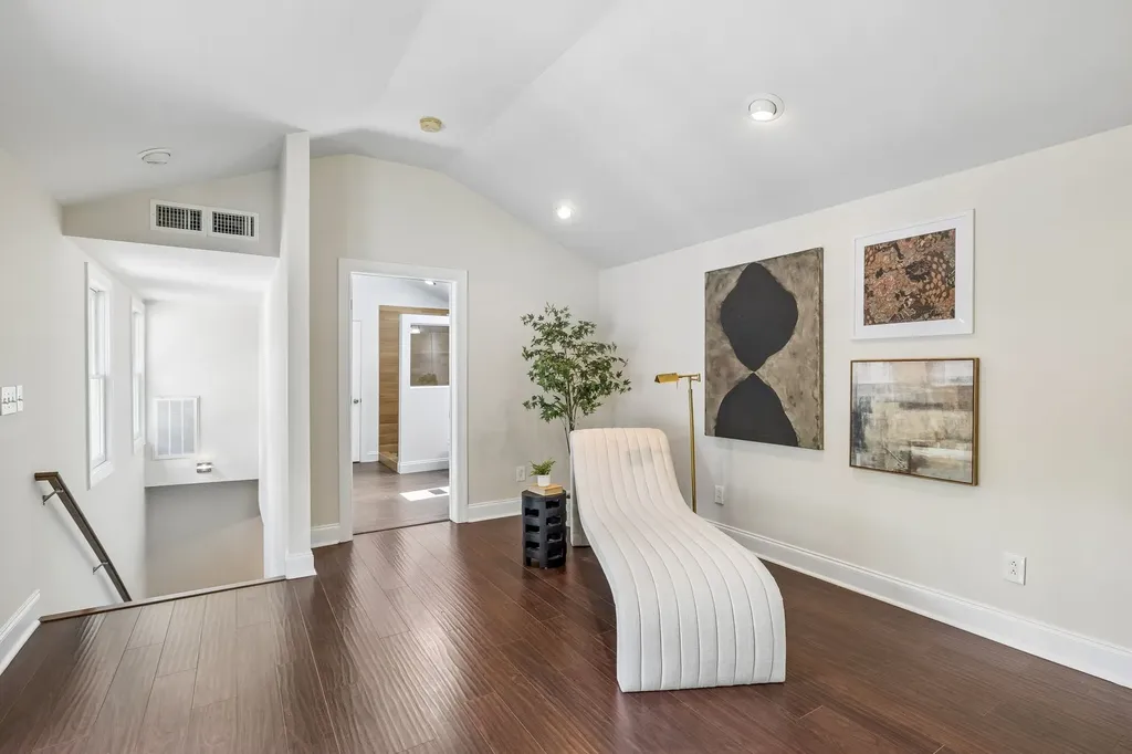 1007 Virginia Avenue Nashville TN 37216