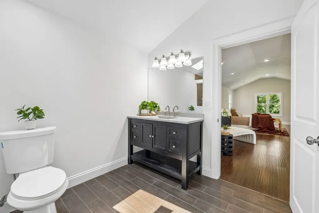 1007 Virginia Avenue Nashville TN 37216