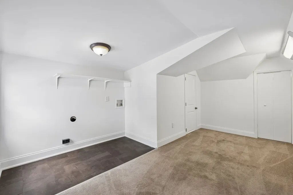 1007 Virginia Avenue Nashville TN 37216