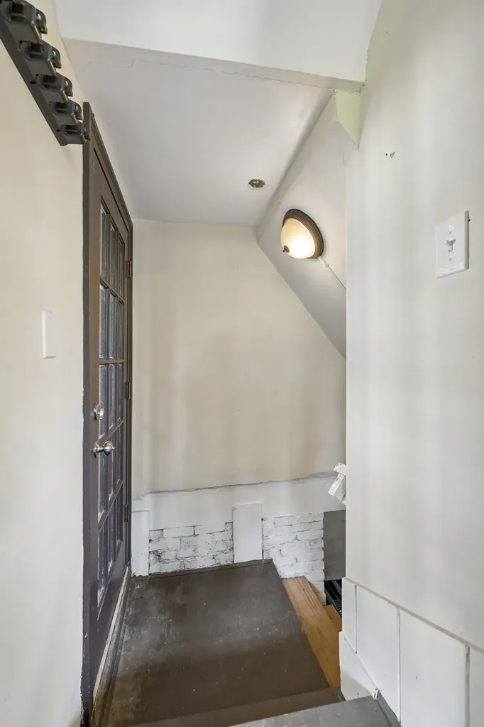1007 Virginia Avenue Nashville TN 37216