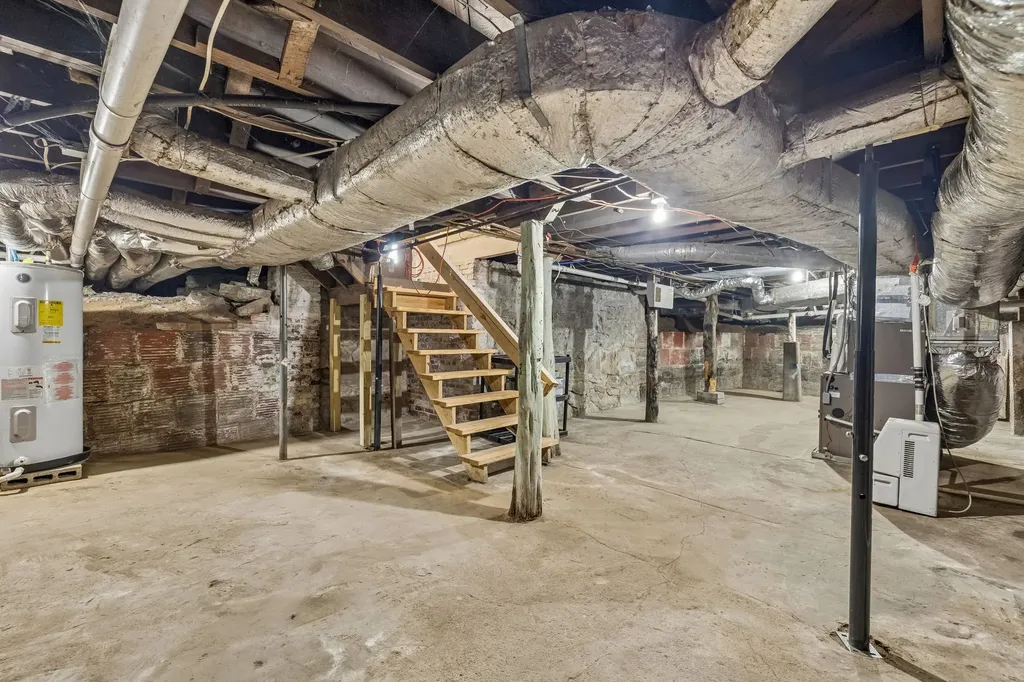 1007 Virginia Avenue Nashville TN 37216