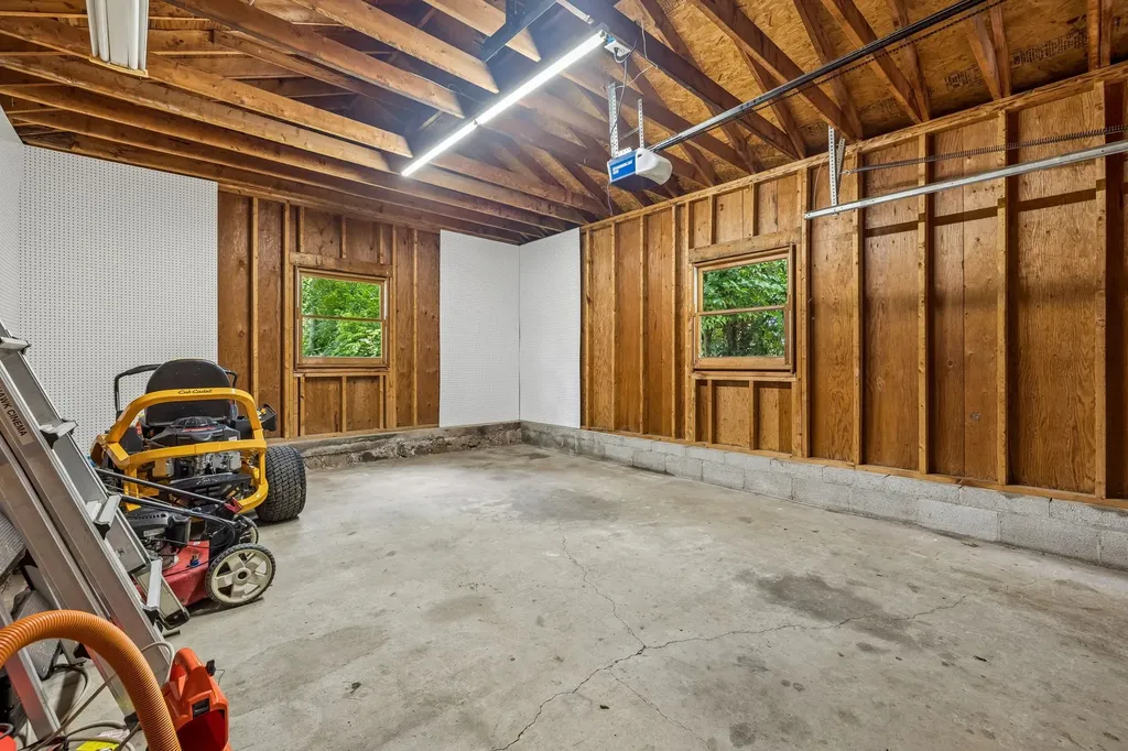 1007 Virginia Avenue Nashville TN 37216