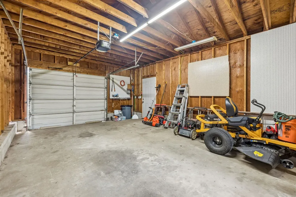 1007 Virginia Avenue Nashville TN 37216