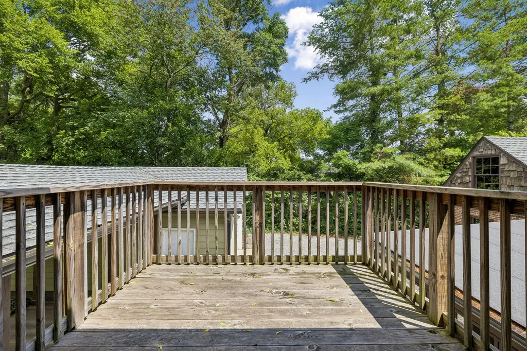 1007 Virginia Avenue Nashville TN 37216