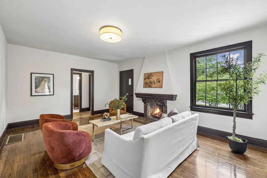 1007 Virginia Avenue Nashville TN 37216