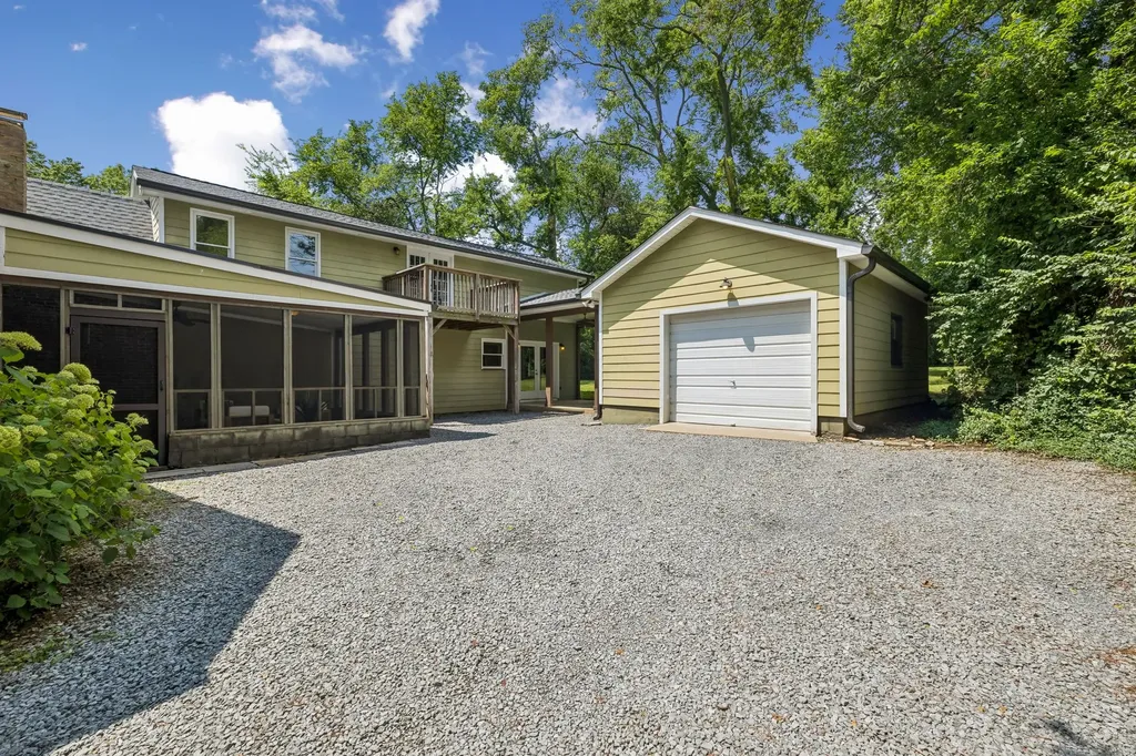 1007 Virginia Avenue Nashville TN 37216