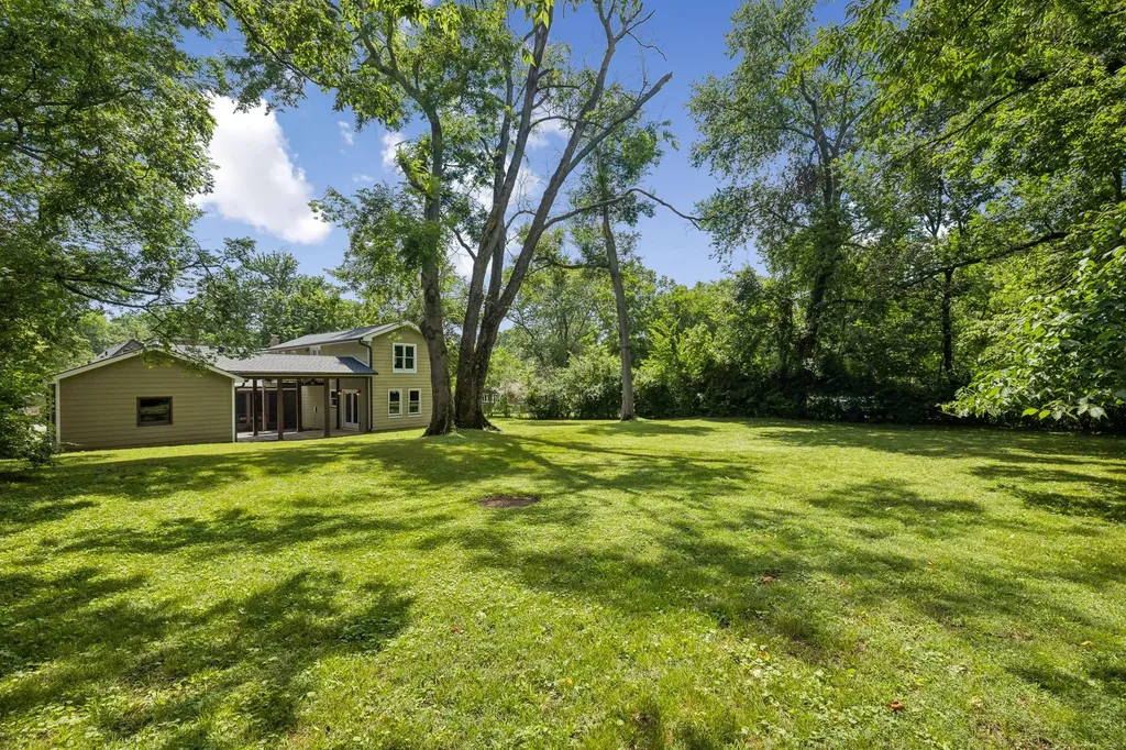 1007 Virginia Avenue Nashville TN 37216