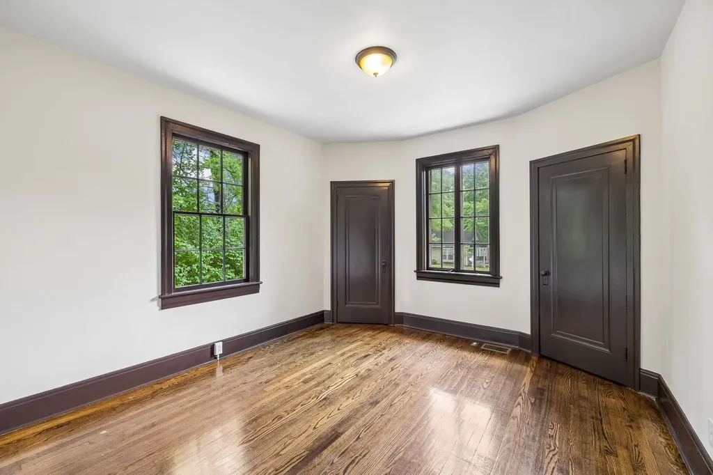 1007 Virginia Avenue Nashville TN 37216