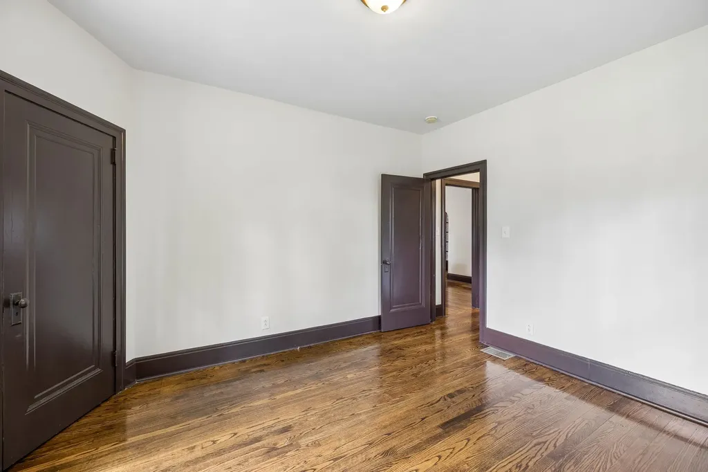 1007 Virginia Avenue Nashville TN 37216