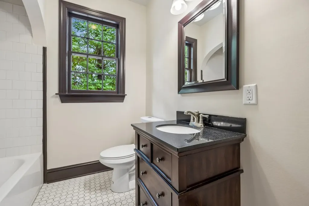1007 Virginia Avenue Nashville TN 37216