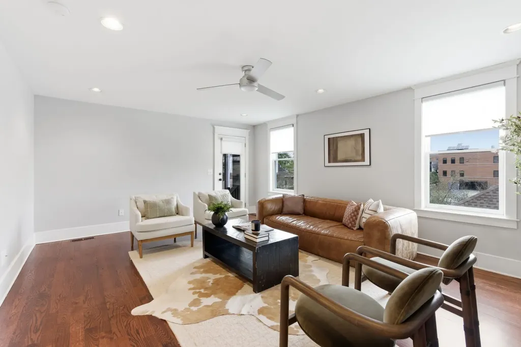 2209 20th Ave, S Nashville TN 37212