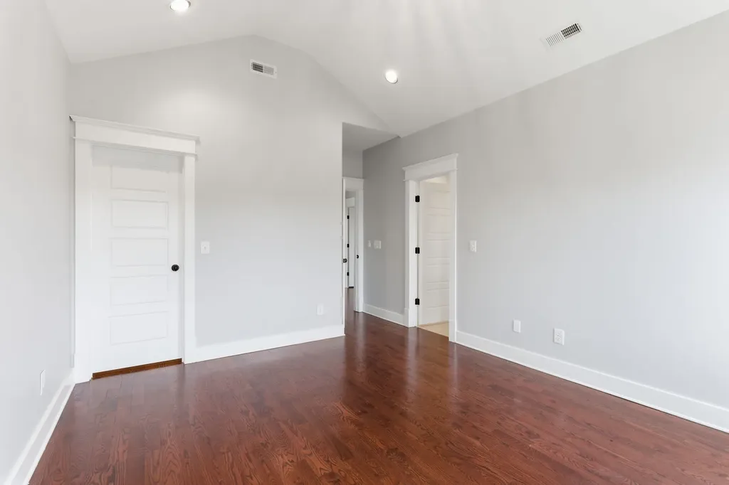 2209 20th Ave, S Nashville TN 37212