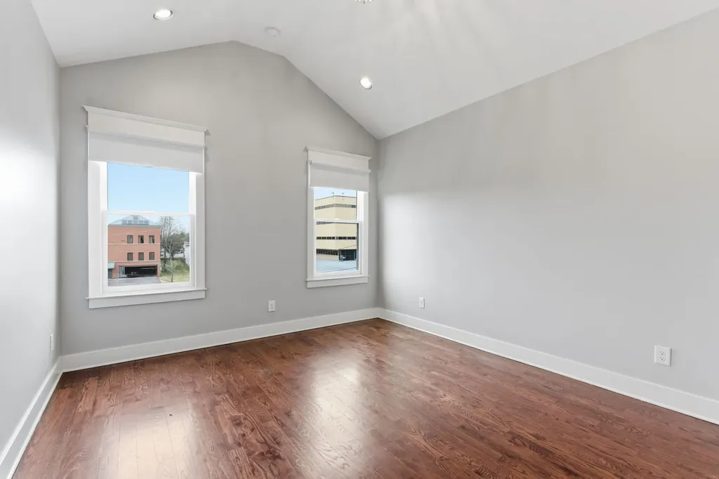 2209 20th Ave, S Nashville TN 37212