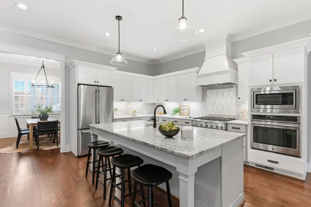 2209 20th Ave, S Nashville TN 37212