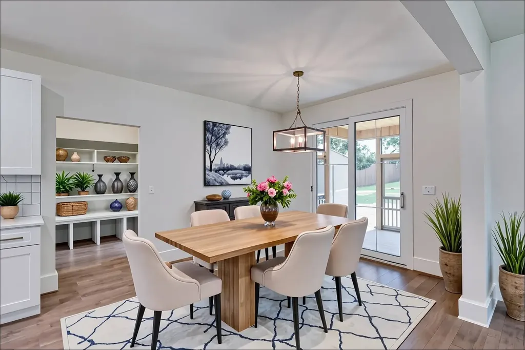 3011 Harlin Drive Nashville TN 37211