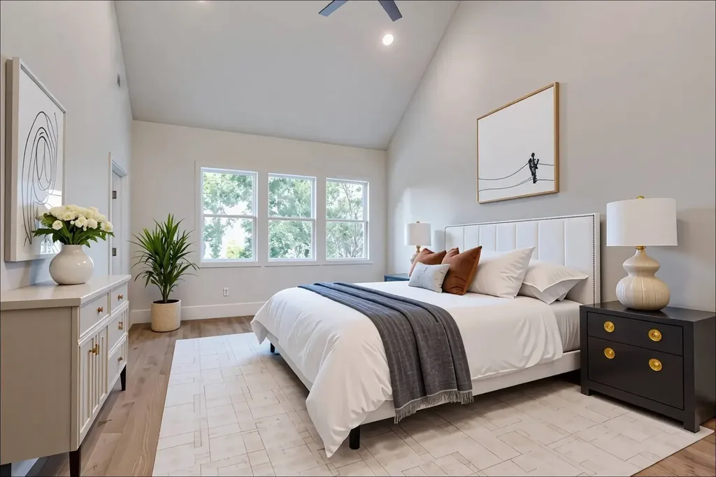 3011 Harlin Drive Nashville TN 37211