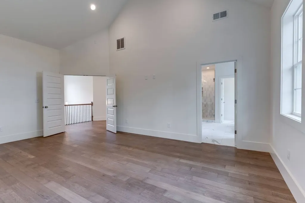 3011 Harlin Drive Nashville TN 37211