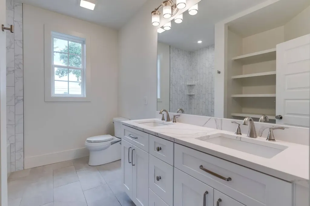 3011 Harlin Drive Nashville TN 37211
