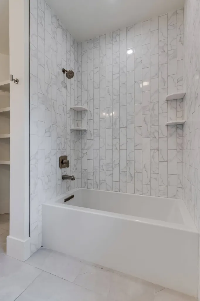 3011 Harlin Drive Nashville TN 37211