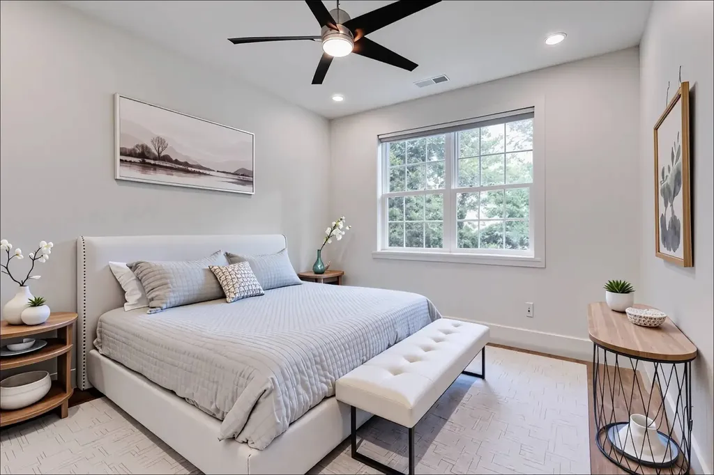 3011 Harlin Drive Nashville TN 37211
