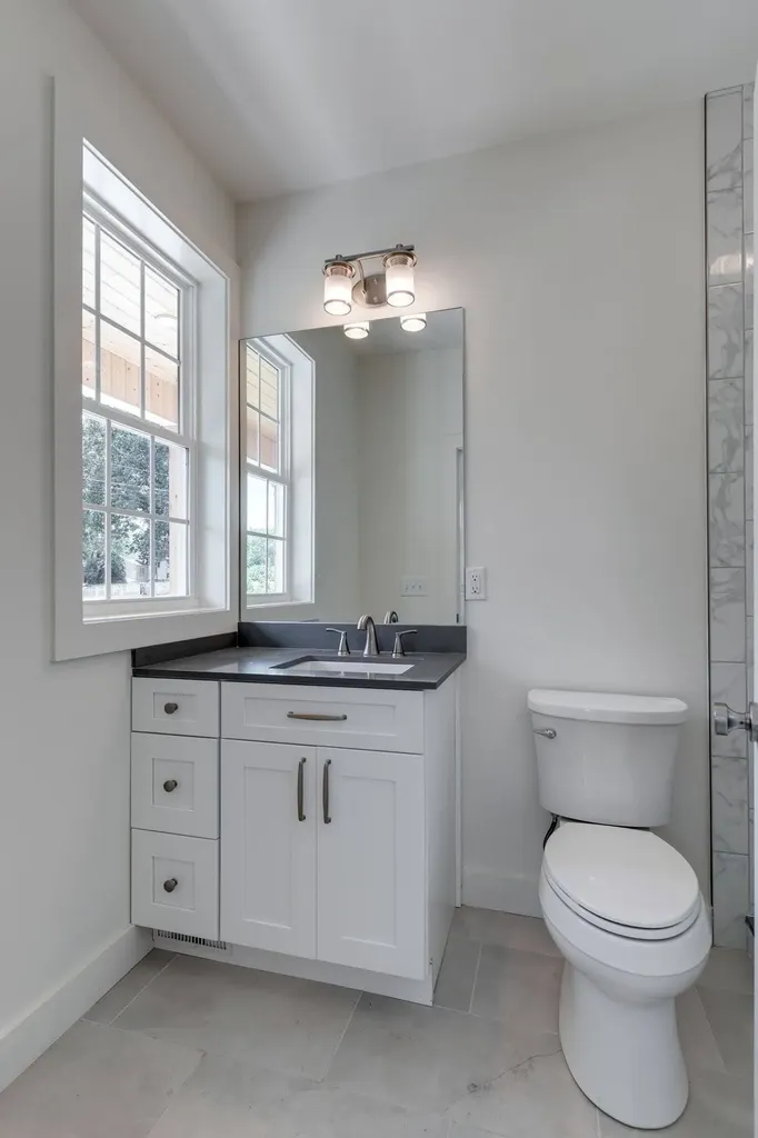 3011 Harlin Drive Nashville TN 37211