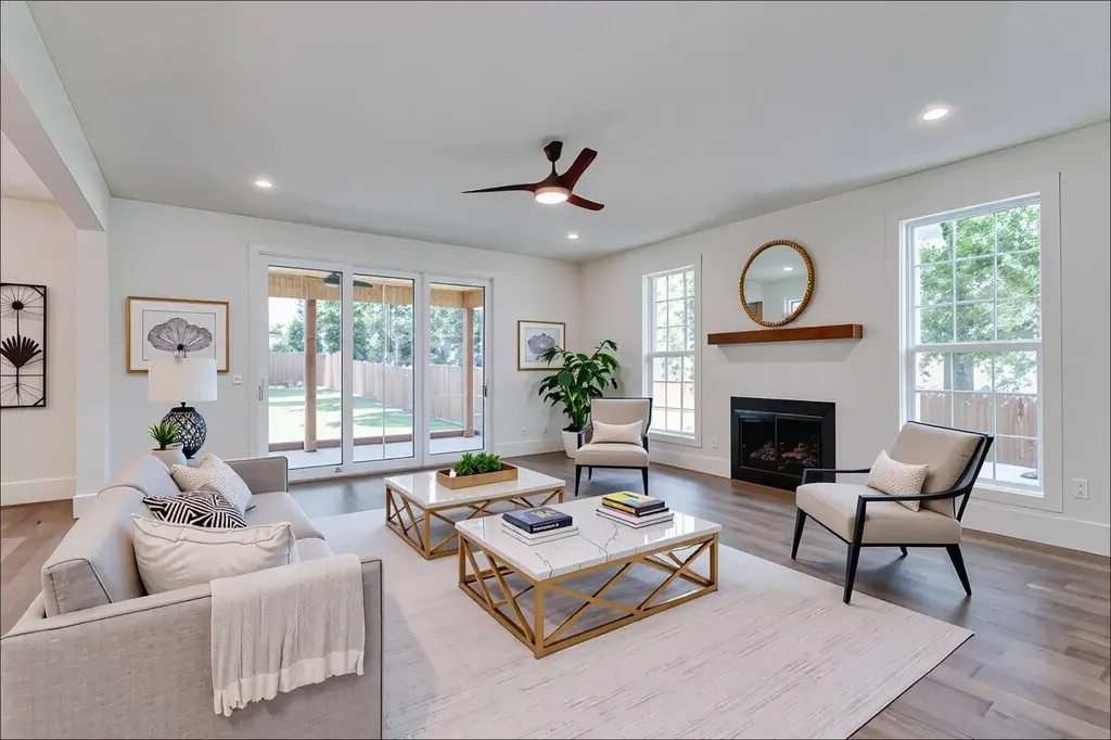 3011 Harlin Drive Nashville TN 37211