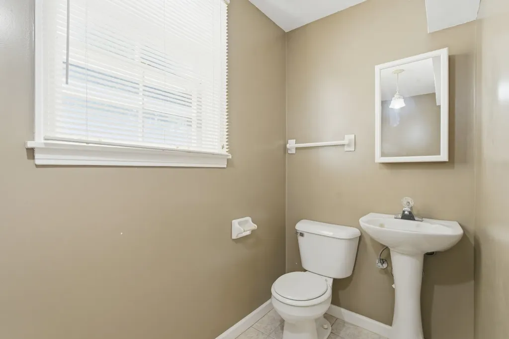 6805 Cloudland Drive Nashville TN 37205