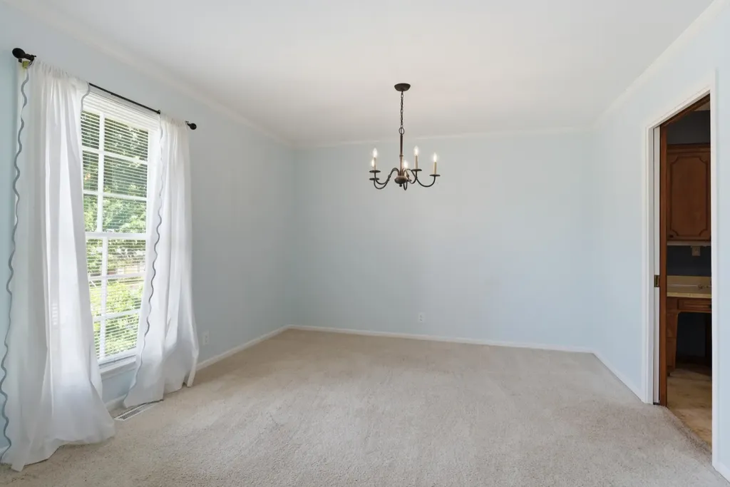 6805 Cloudland Drive Nashville TN 37205
