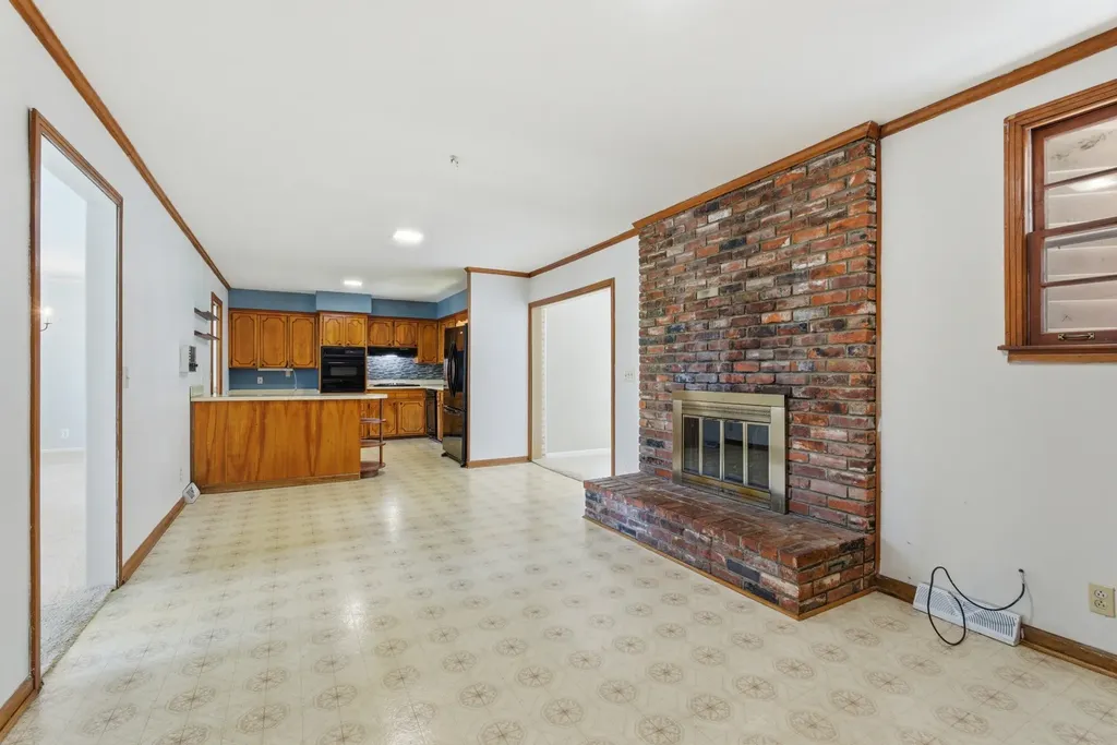 6805 Cloudland Drive Nashville TN 37205