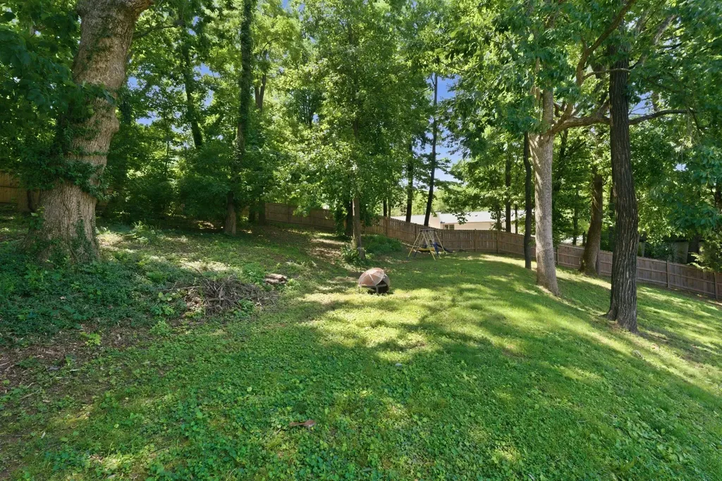 6805 Cloudland Drive Nashville TN 37205