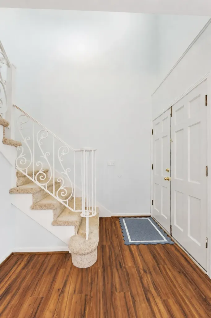 6805 Cloudland Drive Nashville TN 37205