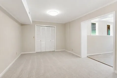 6805 Cloudland Drive Nashville TN 37205