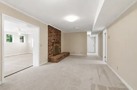 6805 Cloudland Drive Nashville TN 37205