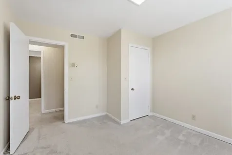 6805 Cloudland Drive Nashville TN 37205
