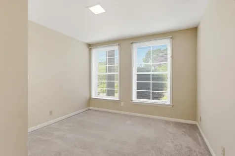 6805 Cloudland Drive Nashville TN 37205