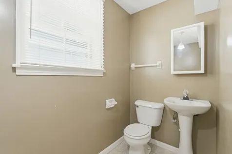 6805 Cloudland Drive Nashville TN 37205