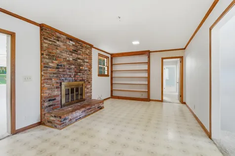 6805 Cloudland Drive Nashville TN 37205