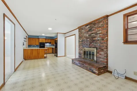 6805 Cloudland Drive Nashville TN 37205