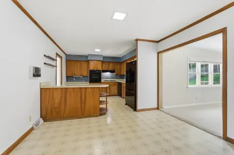 6805 Cloudland Drive Nashville TN 37205
