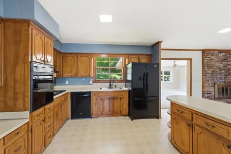 6805 Cloudland Drive Nashville TN 37205