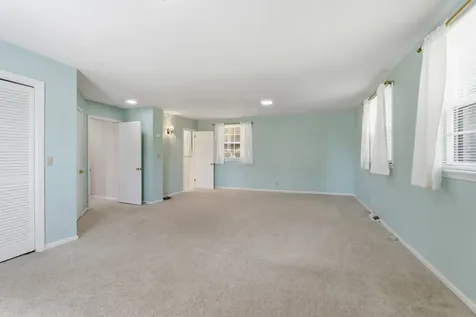 6805 Cloudland Drive Nashville TN 37205