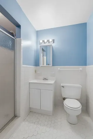6805 Cloudland Drive Nashville TN 37205