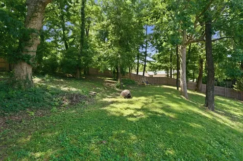 6805 Cloudland Drive Nashville TN 37205