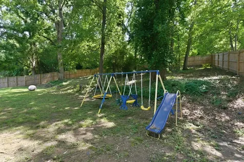 6805 Cloudland Drive Nashville TN 37205