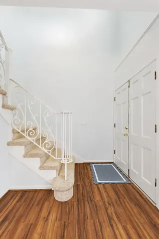 6805 Cloudland Drive Nashville TN 37205