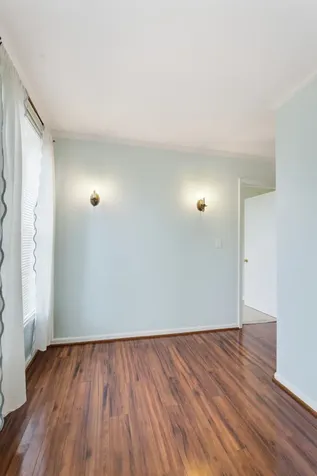 6805 Cloudland Drive Nashville TN 37205