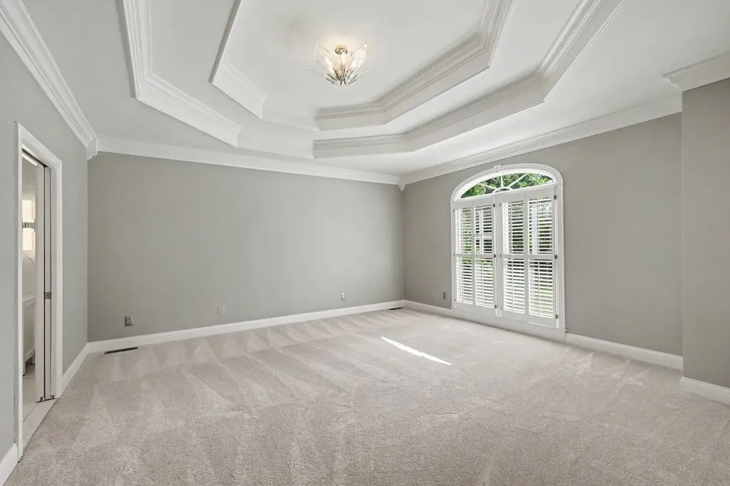 1308 Lewisburg Pike Franklin TN 37064